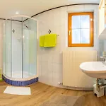 Apartamento Toni *