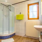 Toni Appartement *