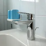 Apartamento Toni Neustift im Stubaital