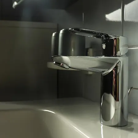 Lejlighed Toni Neustift im Stubaital