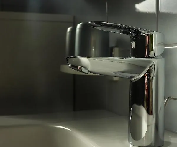 Apartamento Toni Neustift im Stubaital