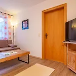 Apartment Toni *